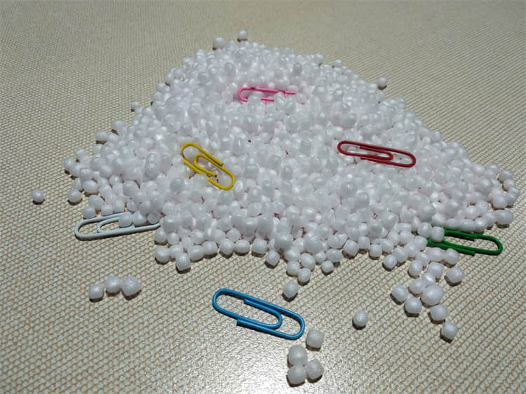 懶人沙發粒子6